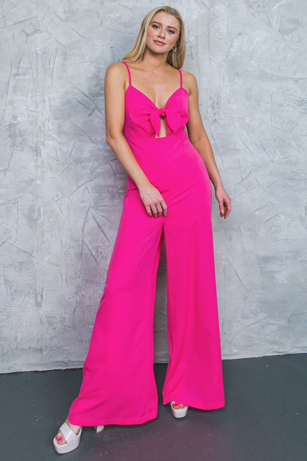 good-to-grow-woven-jumpsuit Flying Tomato-Sophia's StyleJUMPSUIT-1